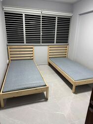 Blk 11 Pine Close (Geylang), HDB 4 Rooms #600321701